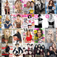 Image for article titled See All The September Covers, By The Numbers